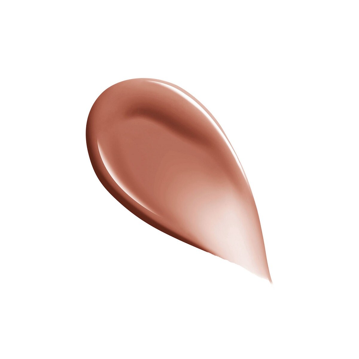 KISS KISS&nbsp;21 BLOOM LIPS (LABIAL)